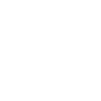 img of 知識(shí)小課堂